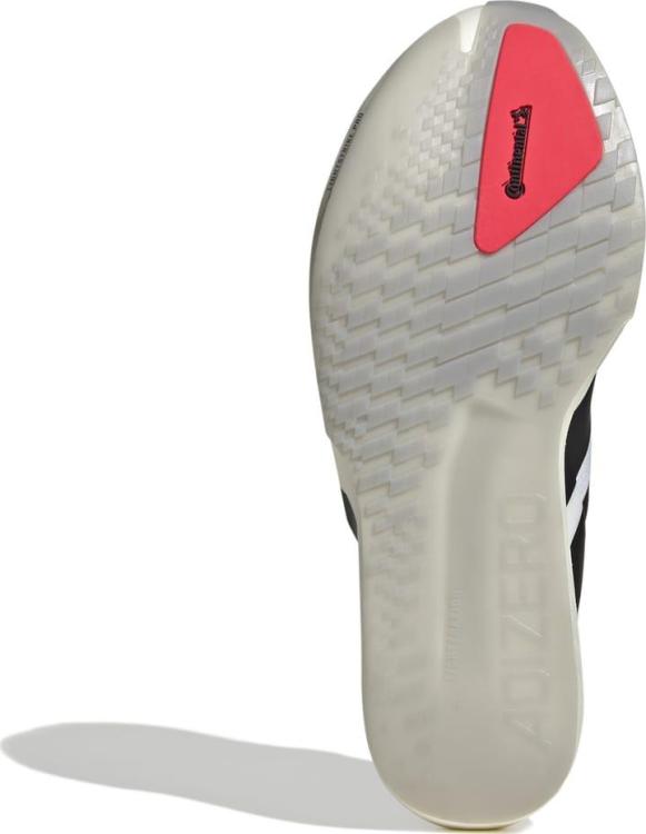 if9419-4-footwear-photography-bottom-view-white-d926b8e3ca.jpeg