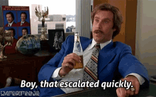 image.gif.3f51fd49e48d0c6cc4a0dd8a6f45fd63.gif