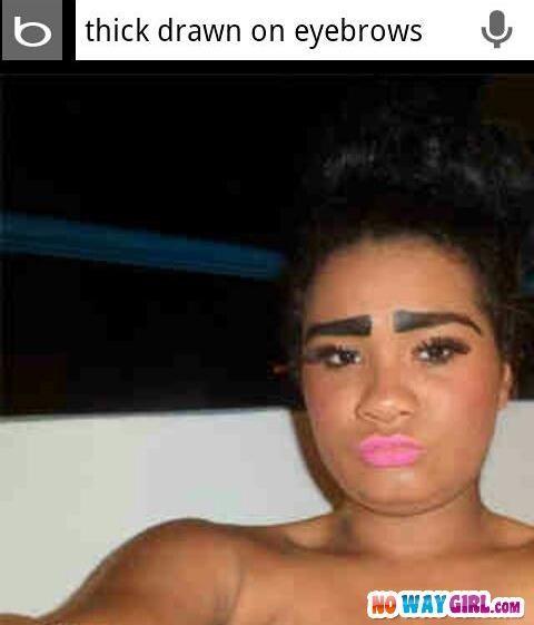 image.jpeg.1794d6697a0f240361e809beeed2b1f0.jpeg