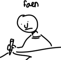 image.png.a47f3043d8f990da71f7f2b30078d0b4.png