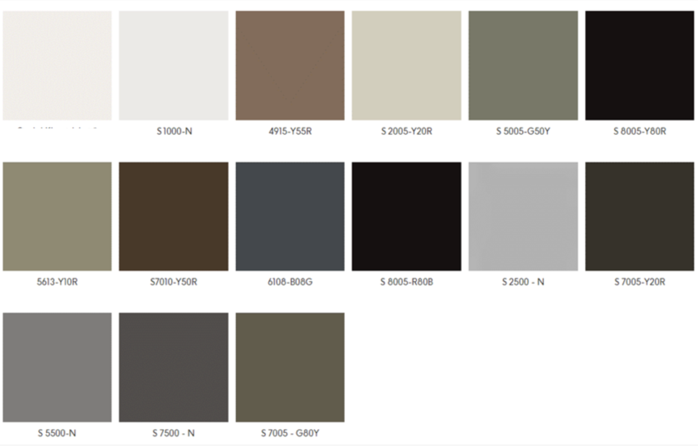 image.thumb.png.21dff1f772027229ac5424fdab8f8aa5.png
