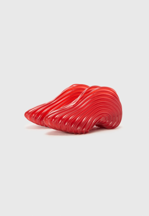 image.thumb.png.51b65f05b0040b75ed1fc4458c8819c3.png