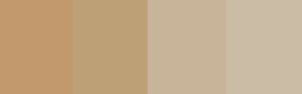 image.thumb.png.686eeee6c398dae381152f307c1c983e.png