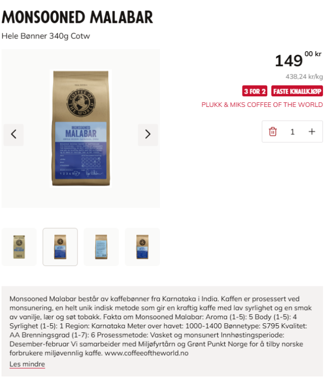 image.thumb.png.f85509e1577959de3ff5042dcd0d5880.png