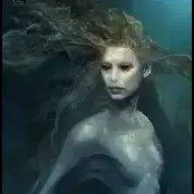 Hydrium