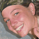syk og gal