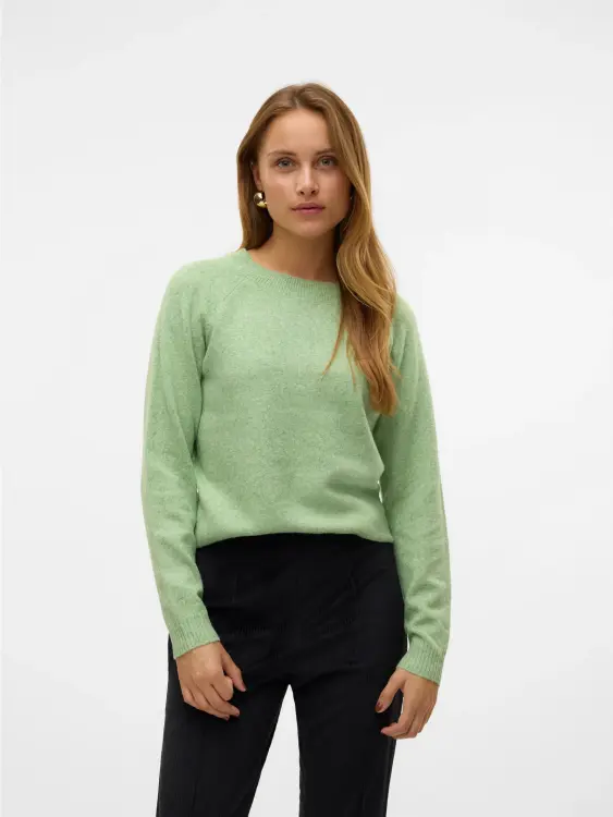 veromoda-vmdoffylso-neckblouseganoos-groenn.thumb.webp.b19edec0225b3d2bfd72e15dac03f9b4.webp