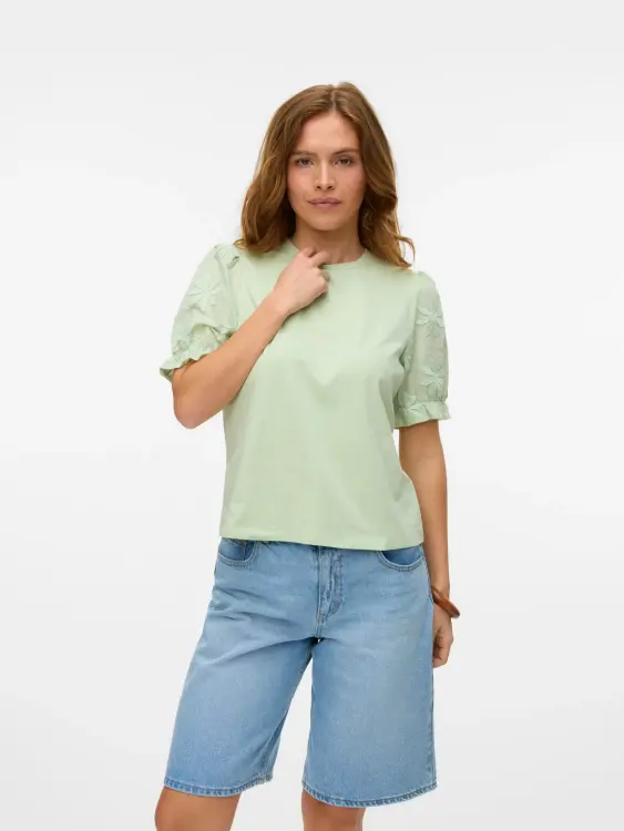 veromoda-vmsennassembsleevetopjrs-groenn.thumb.webp.0d0ec24d49b34e8b6f8edfc49018a382.webp