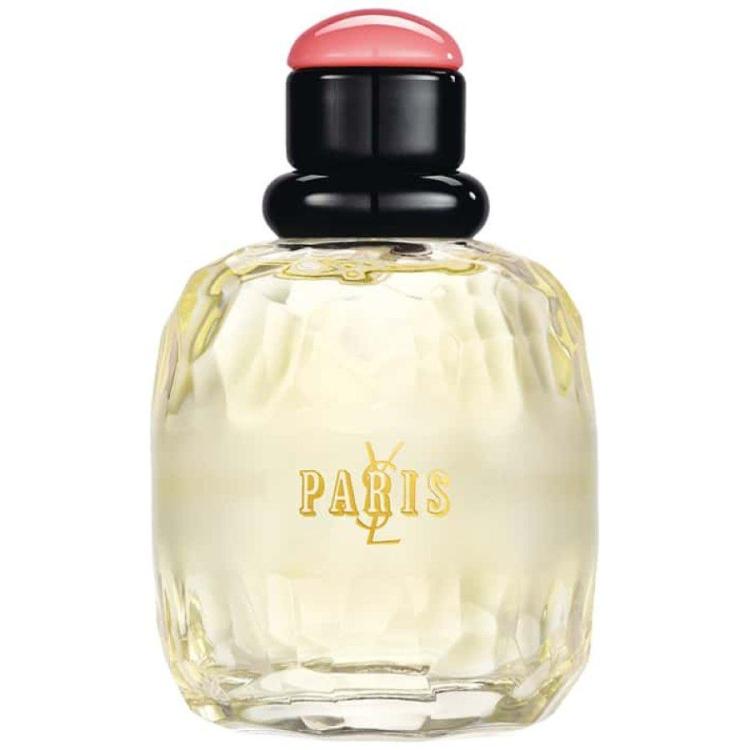 yves-saint-laurent-paris-edt-75ml-900x900.jpg