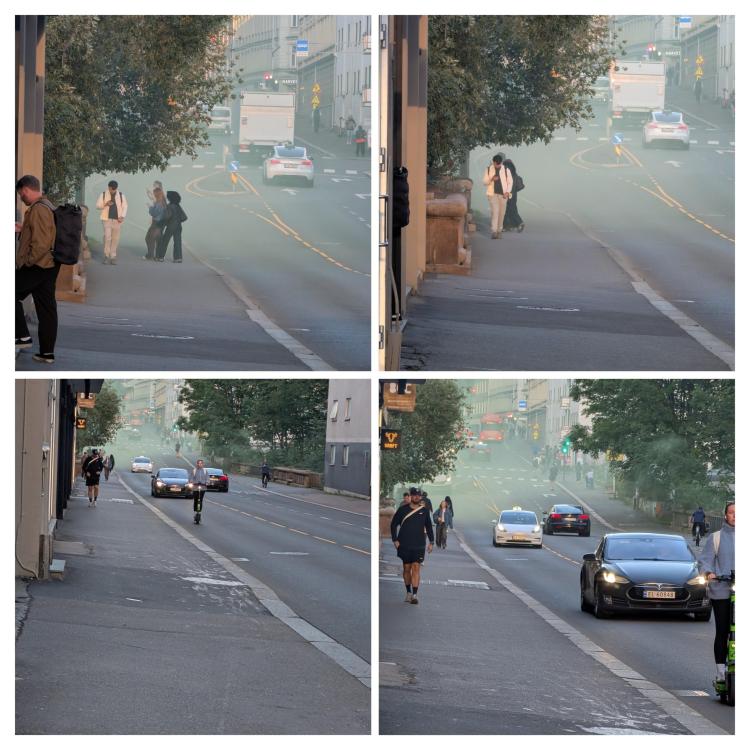 20250917_213310-COLLAGE.thumb.jpg.093e73cf54fd2907926bfe6ecd398ad6.jpg