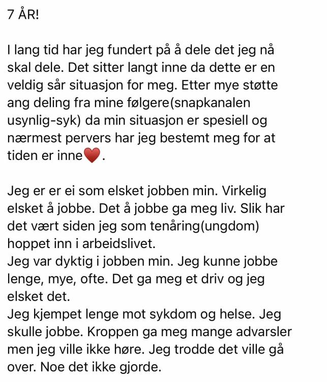 530DBE33-D1EE-405B-84EA-0AEF3843895B.jpeg