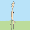Bælfeit