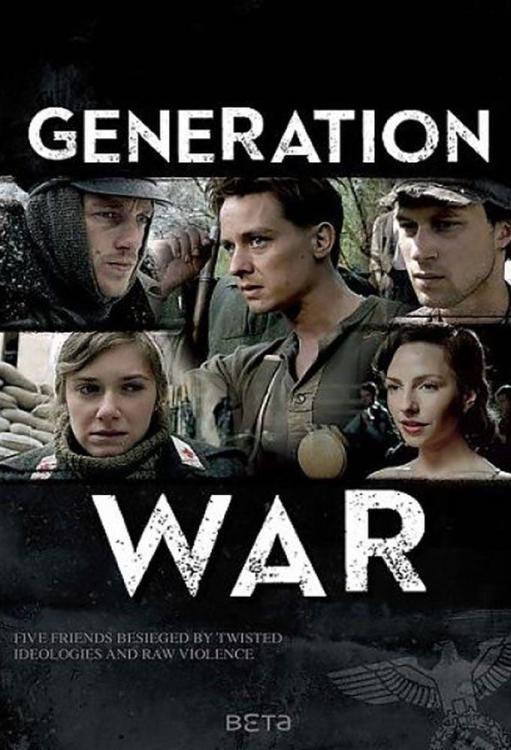 Generation_War.jpg