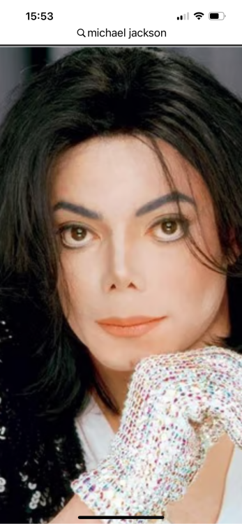 IMG_0191.thumb.png.de1586e7ad83d64209c9db3abf3cc9f5.png