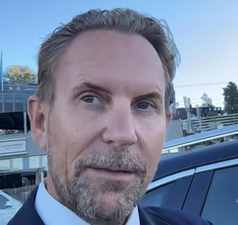 IMG_0659.thumb.jpeg.02bebc292358308177dbfd0521c149b6.jpeg