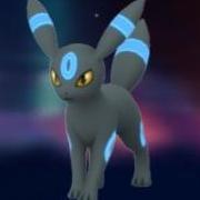 Umbreon