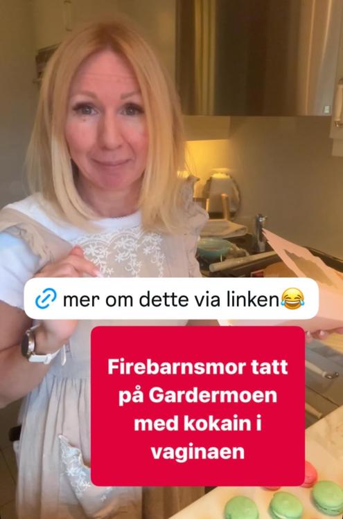 IMG_8556.jpeg