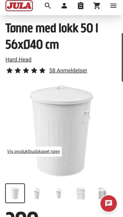 Screenshot_20250903_150232_Chrome.jpg