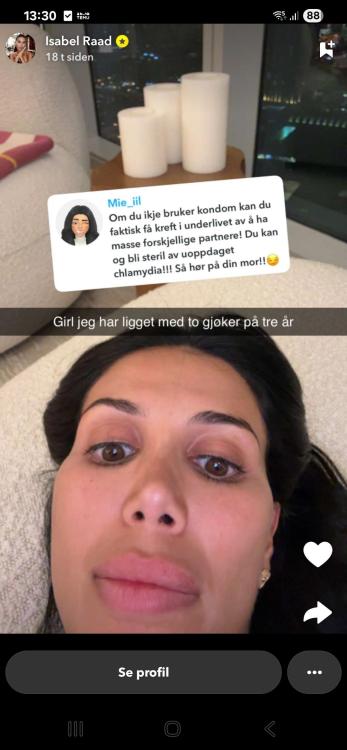 Screenshot_20250904_133036_Snapchat.jpg