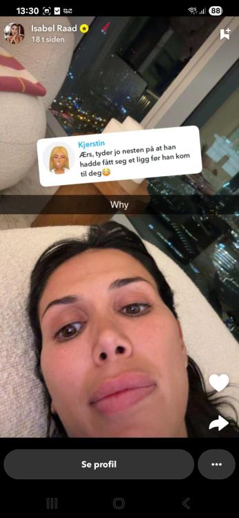 Screenshot_20250904_133055_Snapchat.jpg