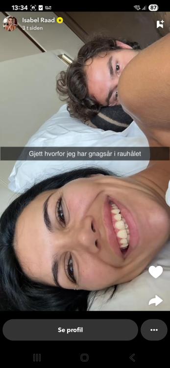 Screenshot_20250904_133440_Snapchat.jpg