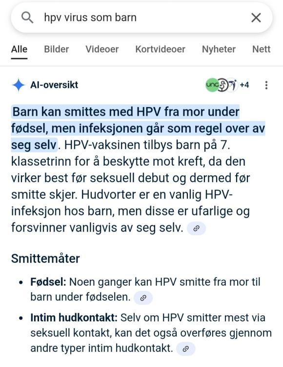 Screenshot_20250907_063811_Samsung Internet.jpg