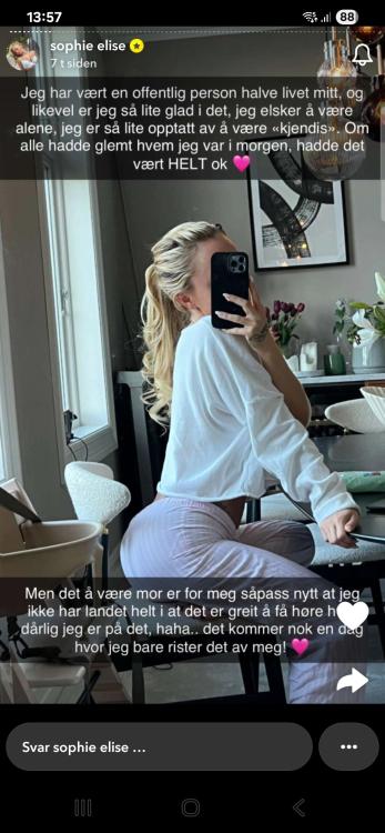 Screenshot_20250907_135743_Snapchat.jpg
