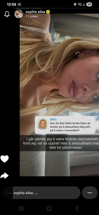 Screenshot_20250907_135953_Snapchat.jpg