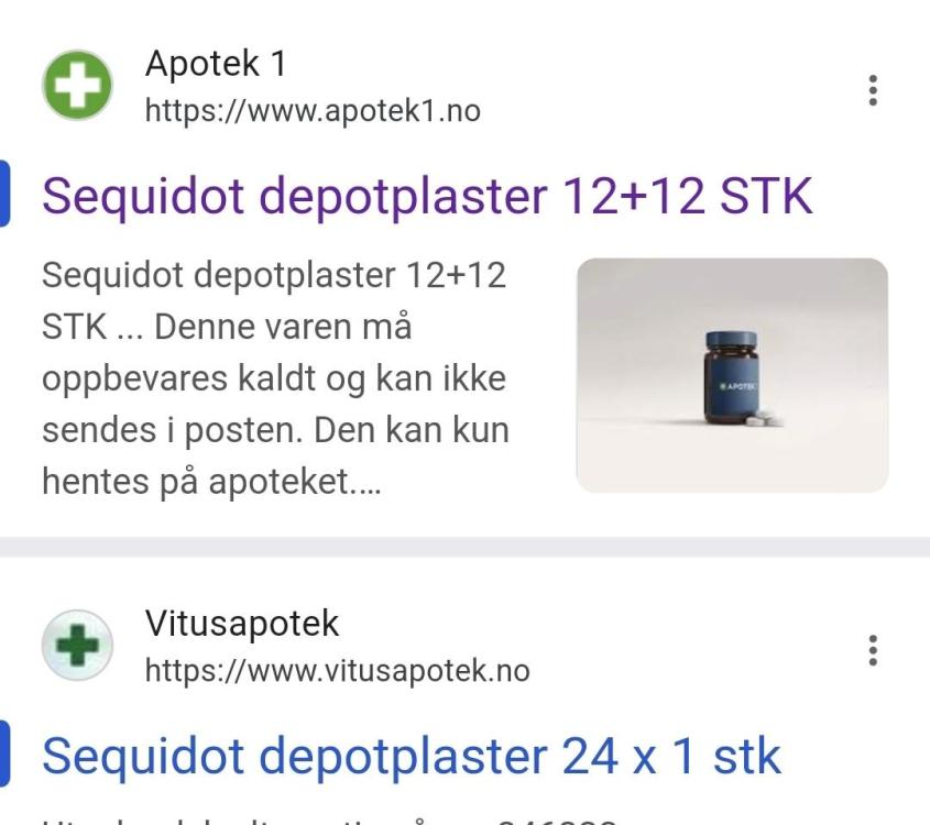 Screenshot_20250907_232726_SamsungInternet.thumb.jpg.aa4e388f23af2118a2fbd832965ec275.jpg