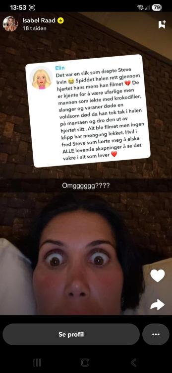 Screenshot_20250908_135341_Snapchat.jpg