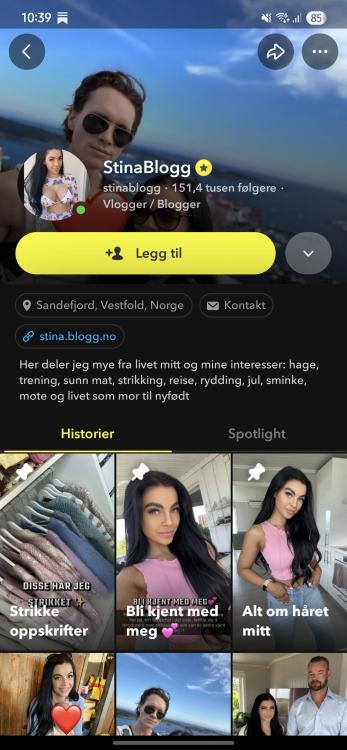 Screenshot_20250914_103959_Snapchat.jpg