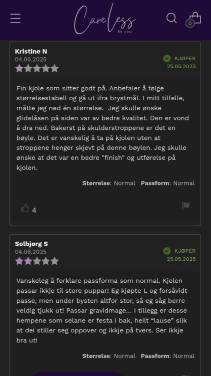 Screenshot_20250915_195046_Samsung Internet.jpg