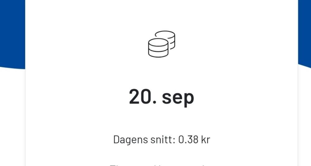 Screenshot_20250920_181855_Chrome.jpg