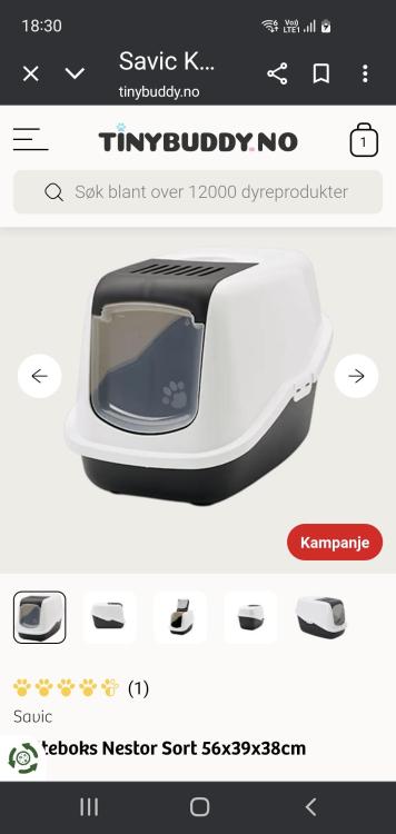 Screenshot_20250920_183021_Chrome.thumb.jpg.502f1df0acd7a092649cd4c23432c6ad.jpg