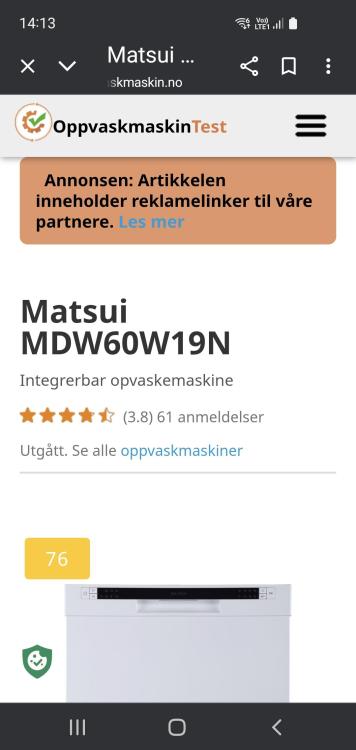 Screenshot_20250922_141345_Chrome.thumb.jpg.adbe53ca67867095cfd9c37ab87058fa.jpg