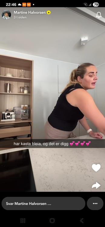 Screenshot_20250923_224609_Snapchat.jpg