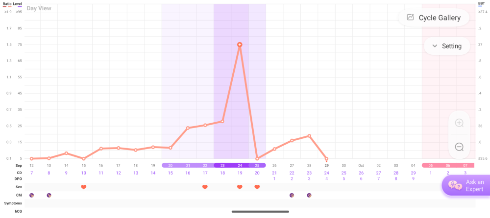 Screenshot_20250929-190858.thumb.png.59eaab5257b08495b2c522ce389c7ed7.png