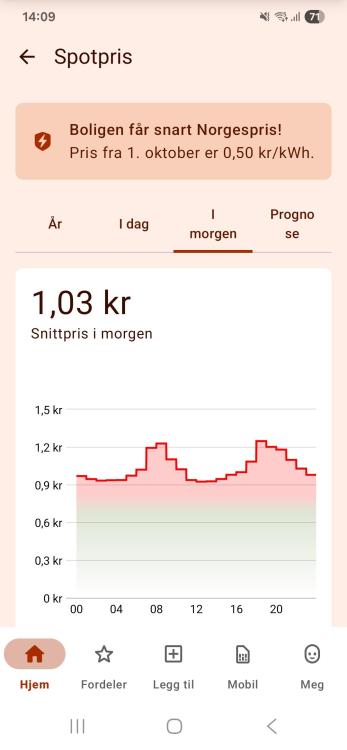 Screenshot_20250930_140958_Fjordkraft.thumb.jpg.3cb8fa472f8d03499a2977a0203f6725.jpg