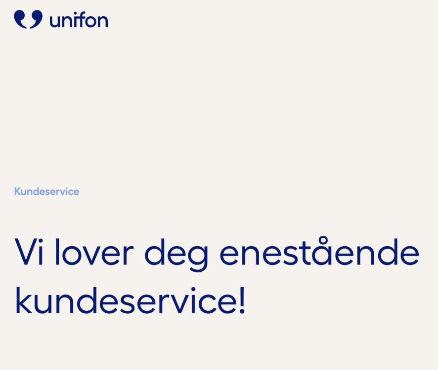 Skjermbilde 2025-09-03 kl. 11.30.39.png