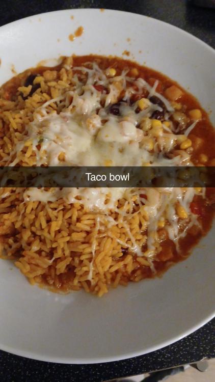 Snapchat-1237159067.thumb.jpg.c12a51d36be2d7866703a736813dfd83.jpg