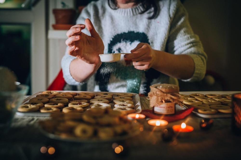 christmas-5850470.jpg