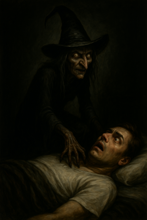 file_00000000bd5461f88f27422f099a4bcf.thumb.png.23fb368b45f374ab229af065a1d395fd.png