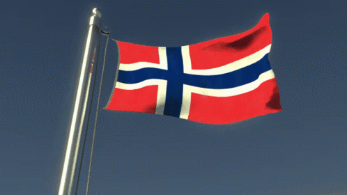 image.gif.6e6bcd6aefead1ba40dfe6d2e6eb2a81.gif