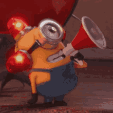 image.gif.f1a34f386bb4d9dd640a1bd1ab5539a8.gif