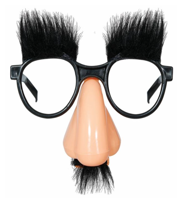 image.png.748f6278ad6bf3d6a572ee47fec5156a.png