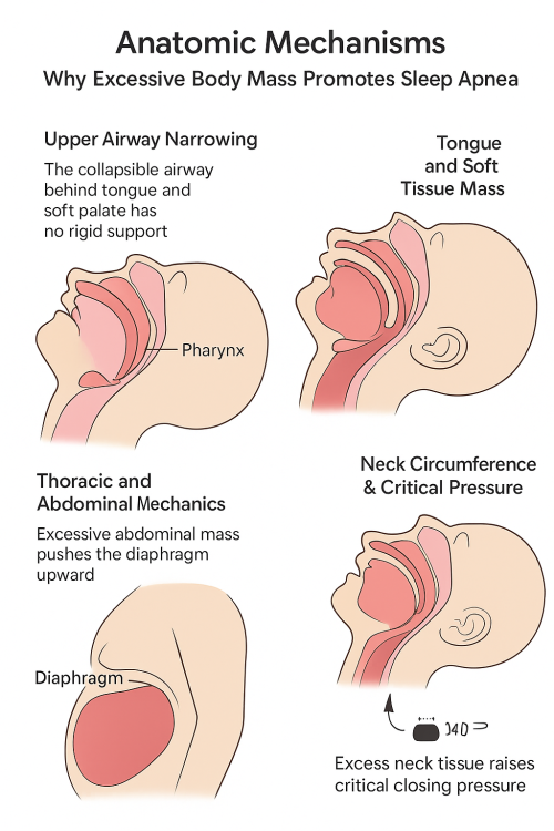image.thumb.png.796b7094a16c56c7c2fe5fffc0013228.png