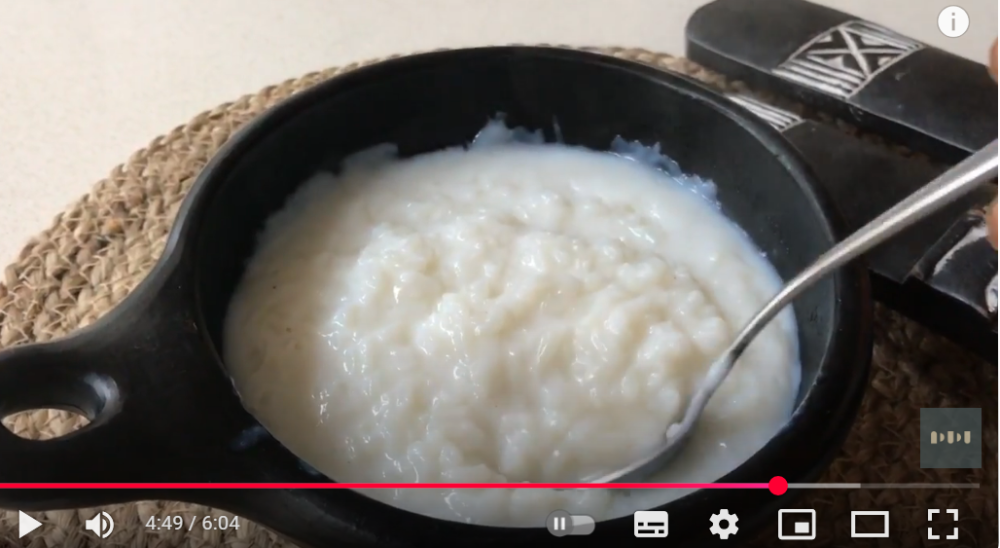 image.thumb.png.7aff009e6176d518f65825e1c12b6296.png