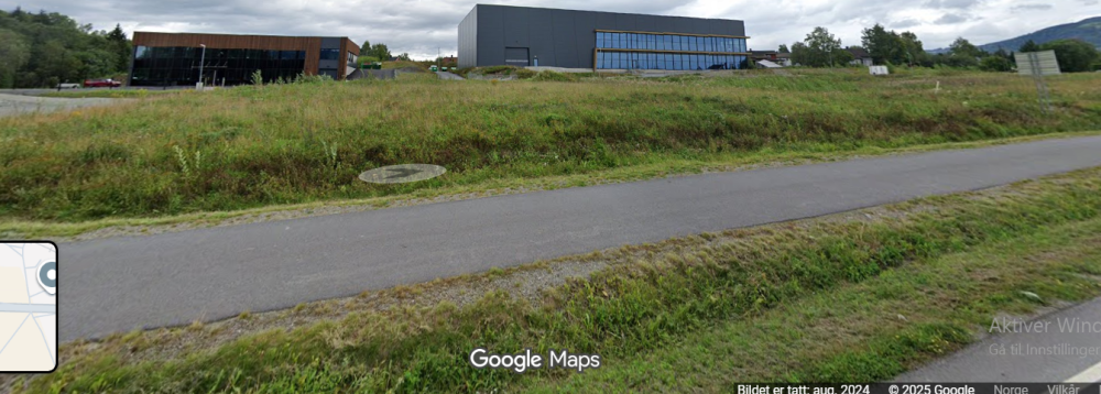 image.thumb.png.e051f81a9622f9a024c56e619580a2b1.png