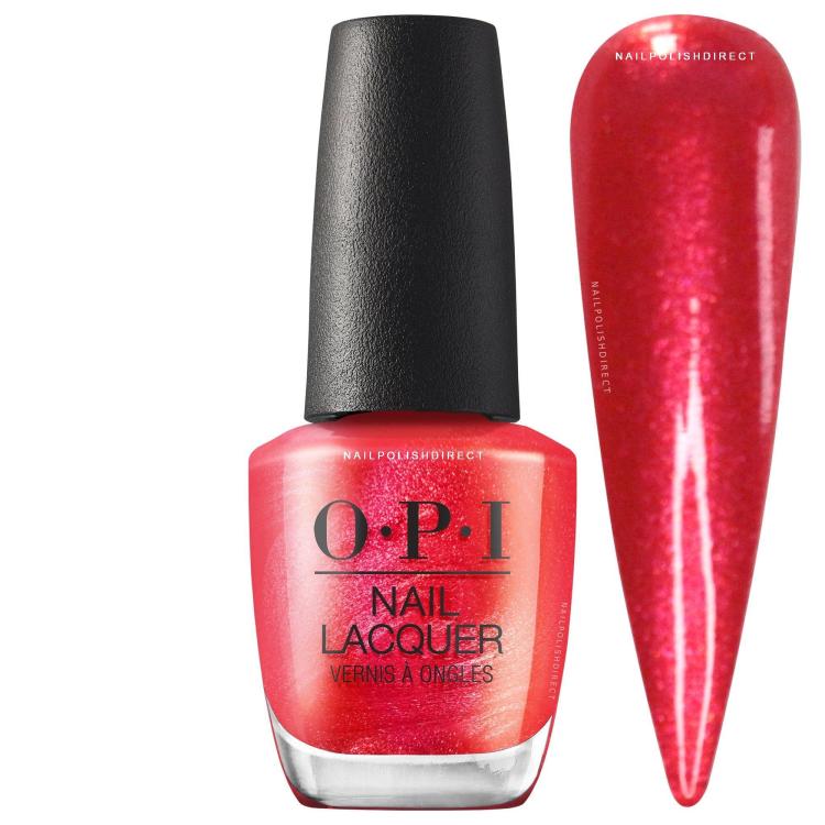 nail-polish-heart-and-con-soul-15ml-nld55-p37296-132677_zoom.jpg