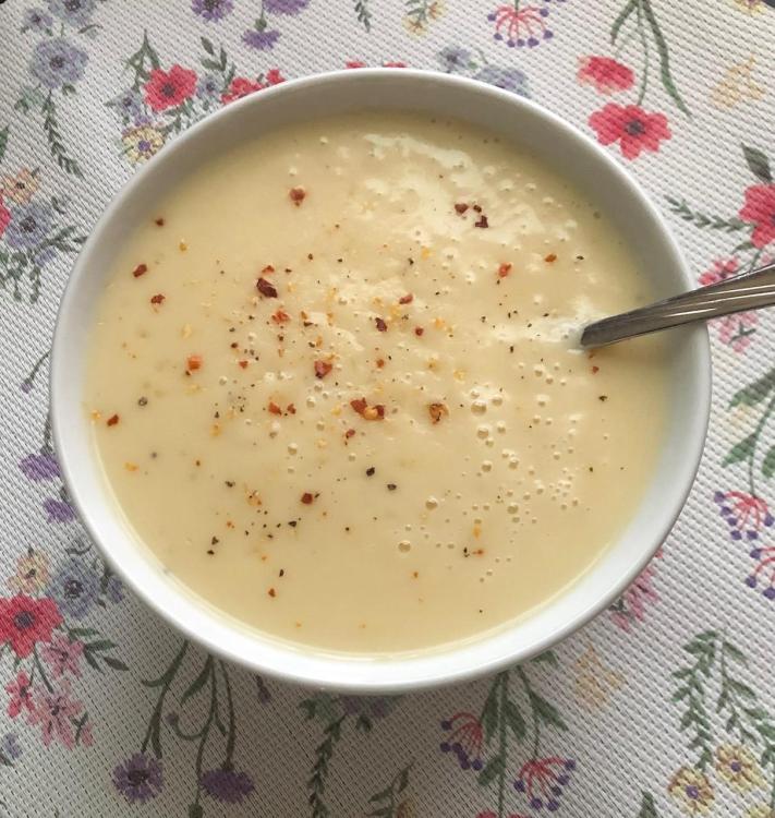pastinakksuppe280925.jpg